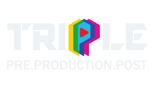 Triple P